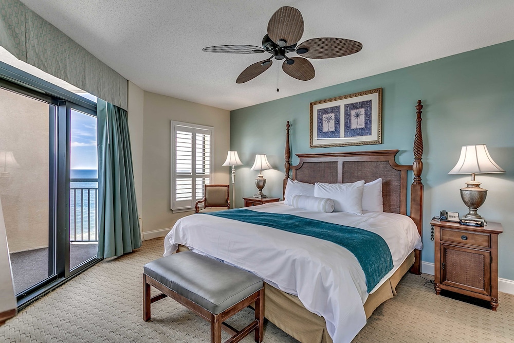 Island Vista Resort - photo 7