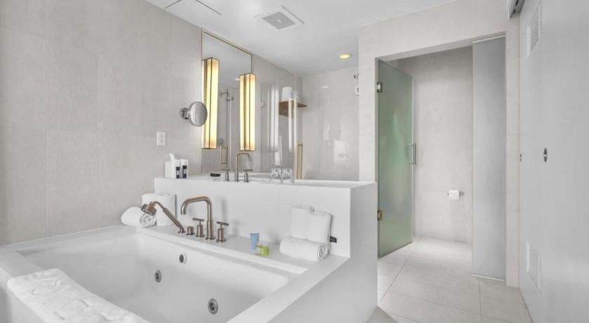 SuitesRUs At W Hotel Fort Lauderdale - photo 14