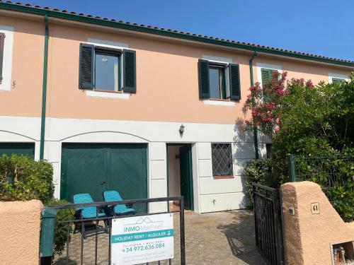 Daro 3d 61 — Torroella De Montgri