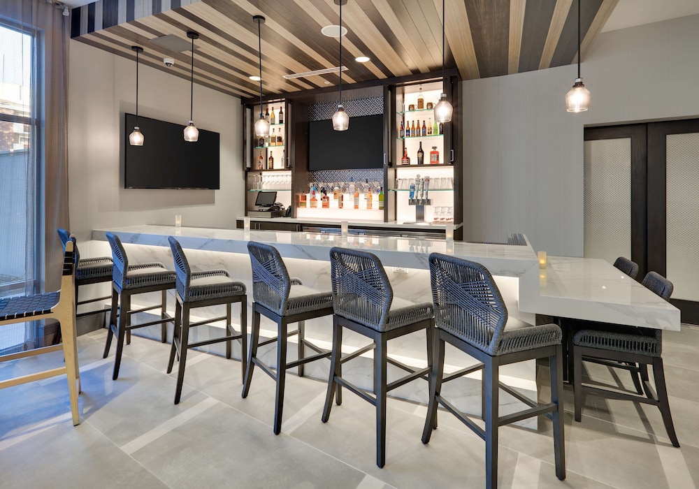Homewood Suites by Hilton Irvine Spectrum Lake Forest - photo 35