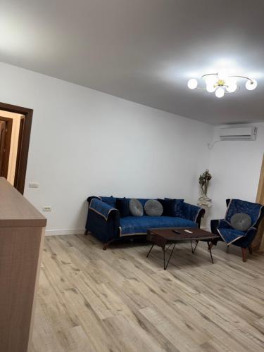 Army Aparthotel 2 — Constanta — photo 3