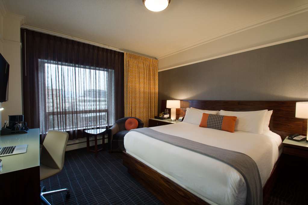 Hotel Lucia - photo 26
