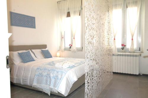 Qingdao Junlan Theme Hotel - carbon neutral hotel in Qingdao