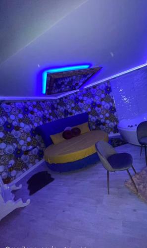 Rama hoouse - last minute hotel in Naples