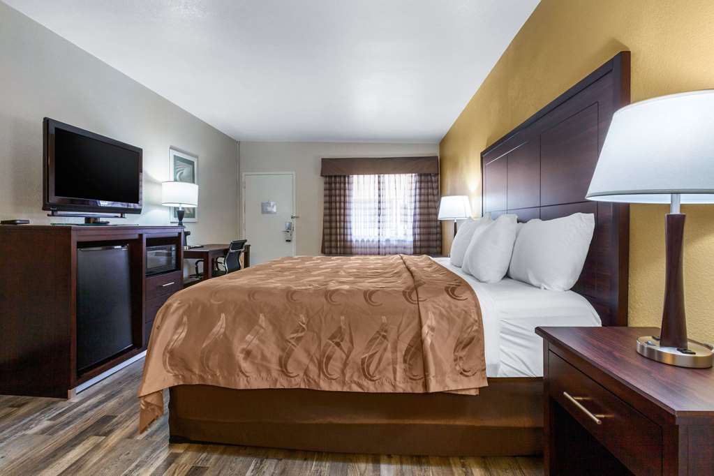 SureStay by Best Western Mesa Downtown Area - photo 9
