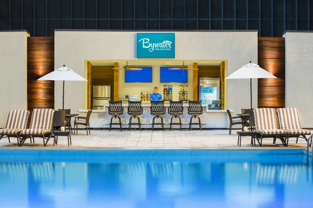 Hyatt Regency New Orleans - photo 20