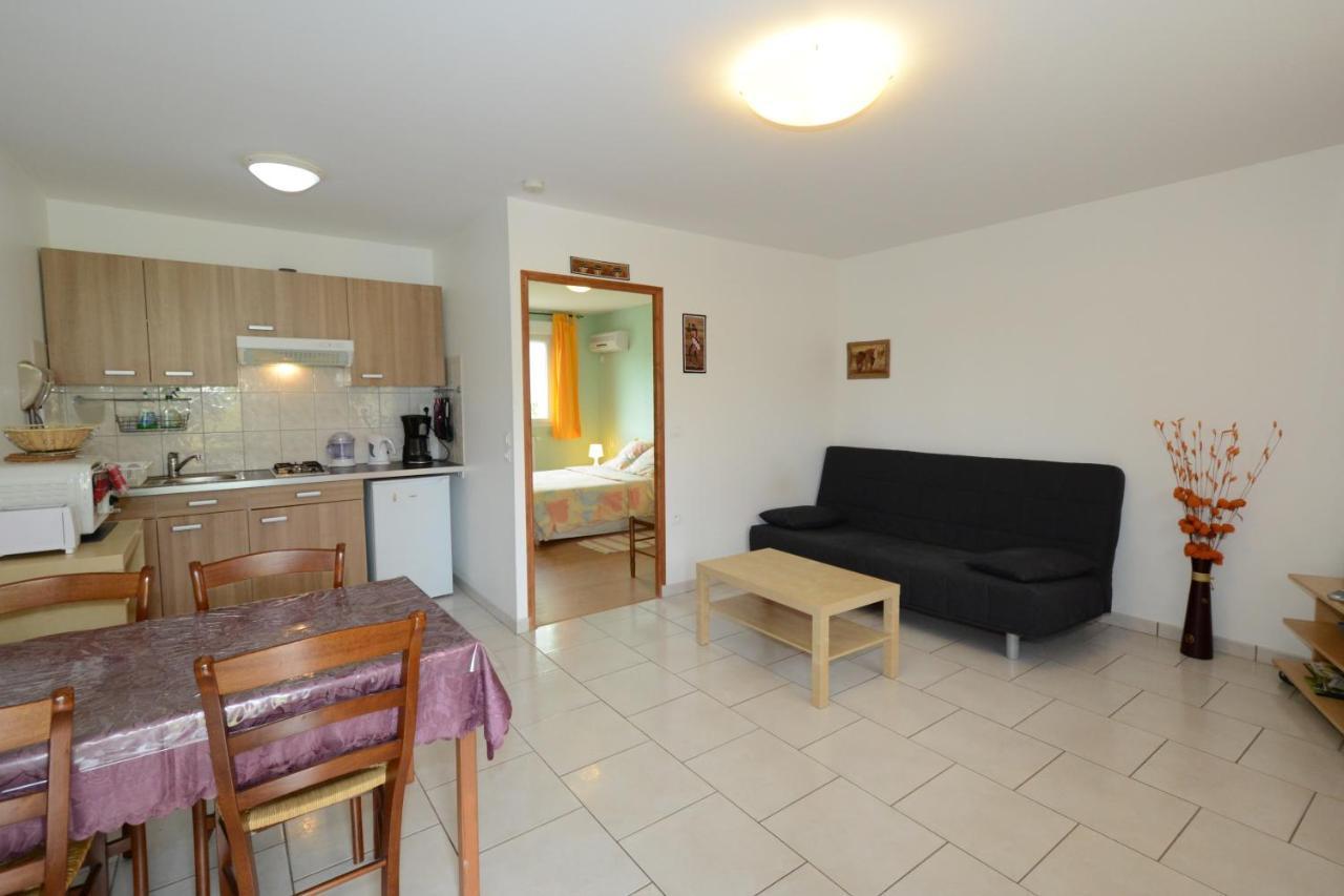 Gîte des Mesanges — Haybes — photo 2