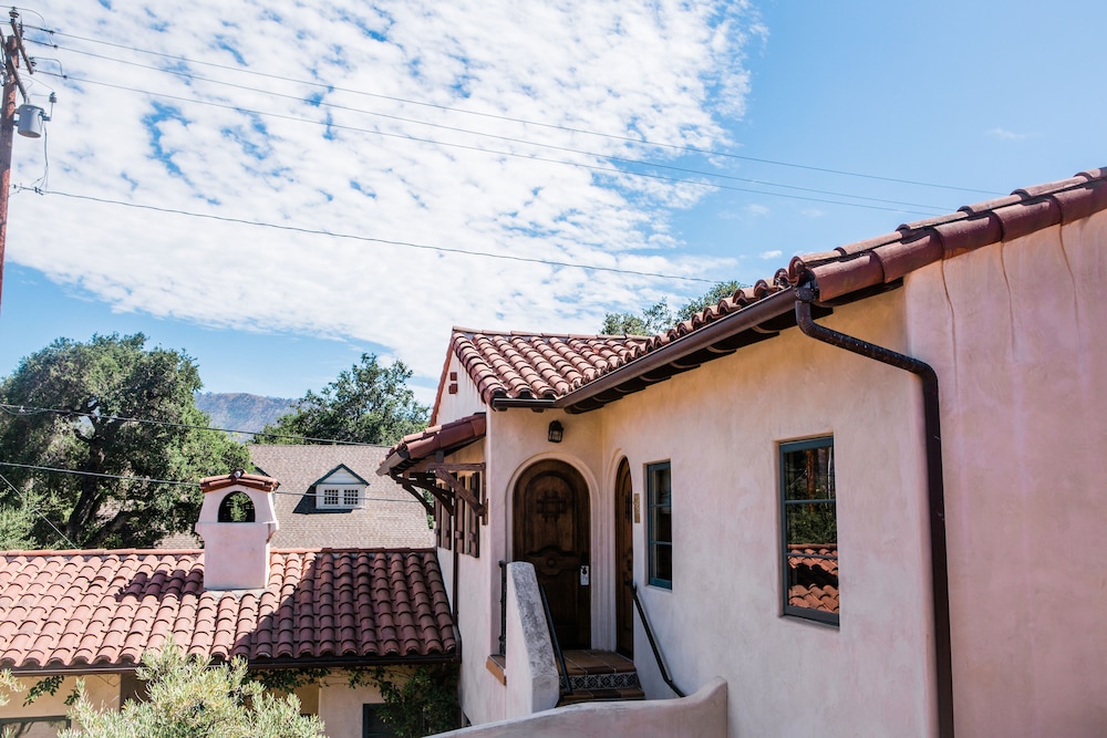 Su Nido Inn - photo 73
