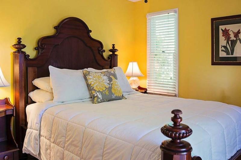 Beaufort Inn - photo 65