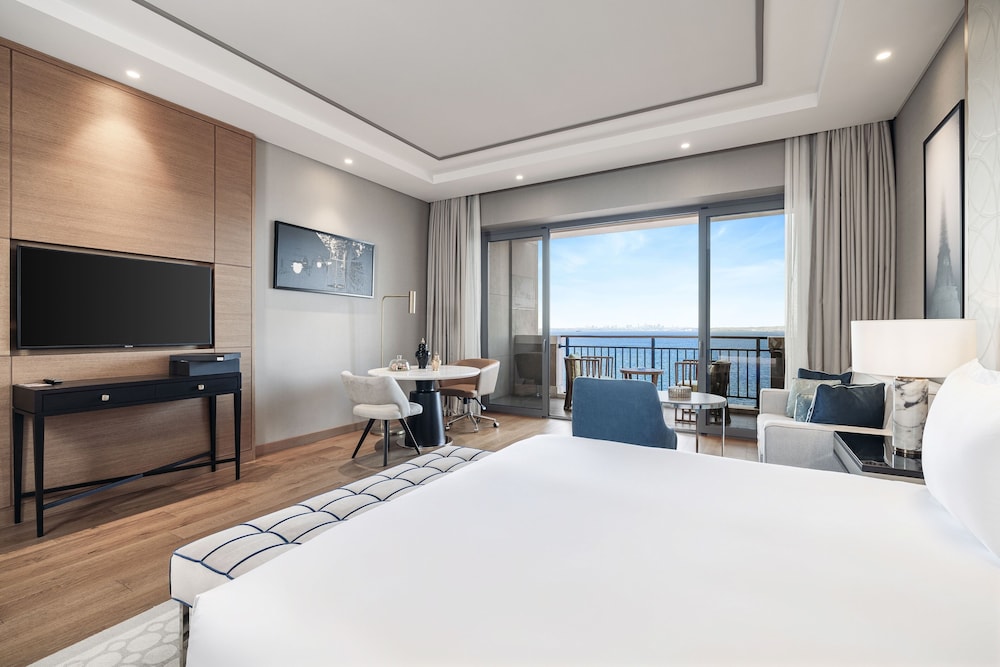 Birun Ada Hotel — Adalar — photo 4
