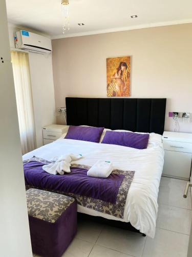 Apart Hotel y Spa Dinastie in Chajari, Argentina