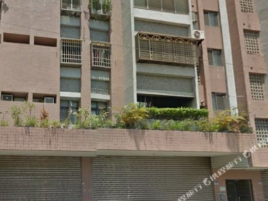 Sweet Seoul - last minute hotel in Unknown City