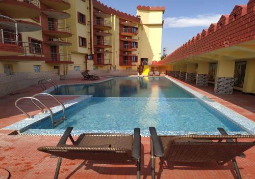 OYO 17009 Mehak e punjab — hotel in Rampur Hat