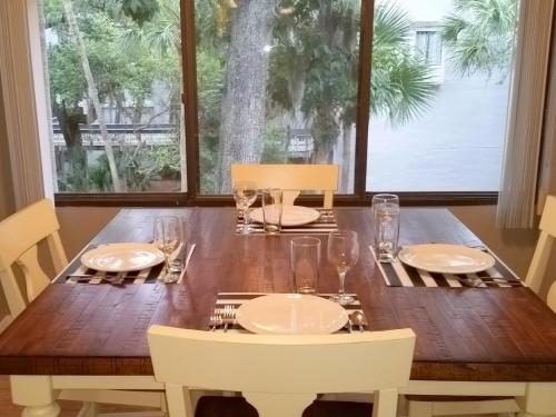 Treetops Villas - photo 30