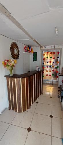 Hospedaje Rosita INN — Cusco — photo 3