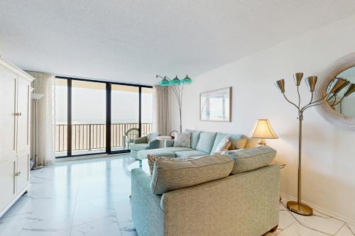 Sea Colony 406 Annapolis House Rd — 4-Star Luxury Hotel in Bethany Beach, United States