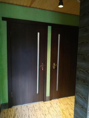 Svitiaz Griada - last minute hotel in Shats'k