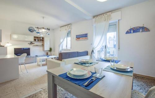 Nice Apartment In Giardini Naxos — 4-Star Luxury Hotel in Giardini-Naxos, Italy