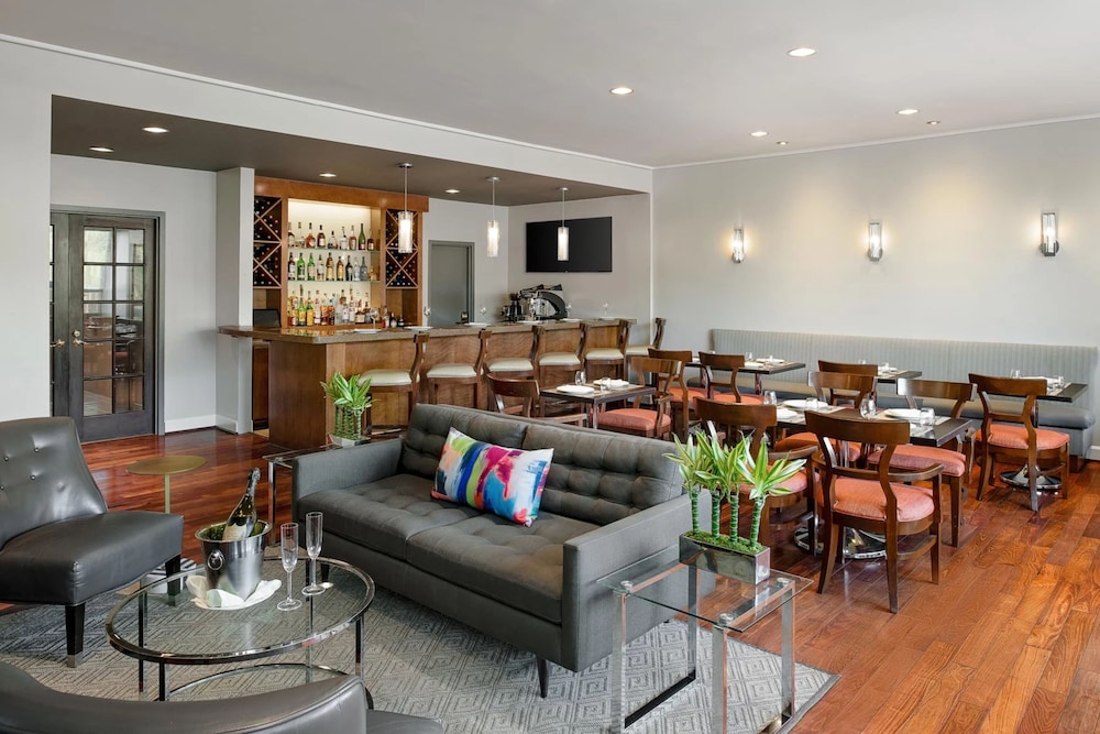 Le Parc at Melrose - photo 57