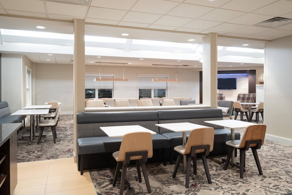 Residence Inn by Marriott New Bedford Dartmouth - photo 16
