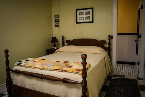 Rockwood Motor Court - photo 17