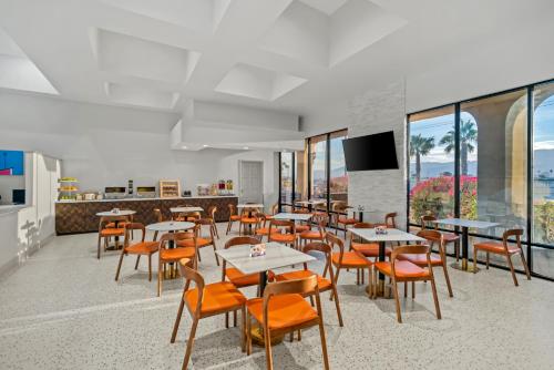 Signature Indio I 10 Coachella Valley by Sonesta - photo 31