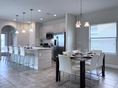 207MCV Balmoral Resort - photo 5