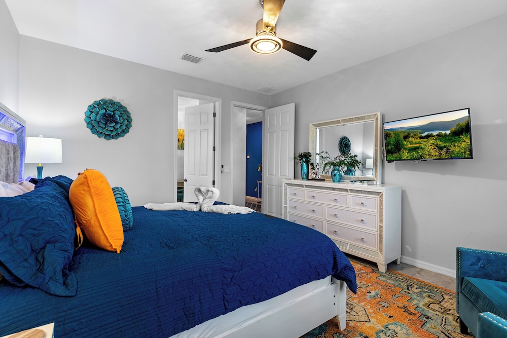 Solara Sunshine - photo 32