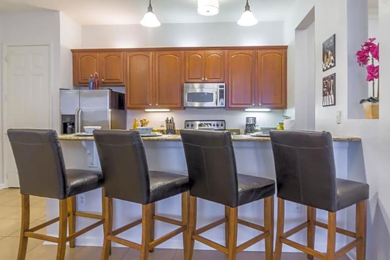 Lakeview Paradise - photo 6