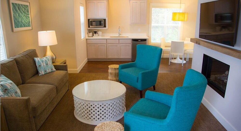 Lithia Springs Resort - photo 21