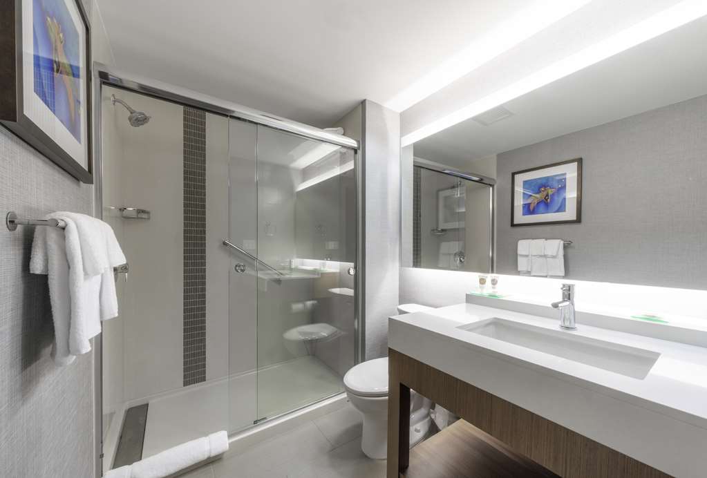 Hyatt Place Sandestin at Grand Boulevard - photo 40