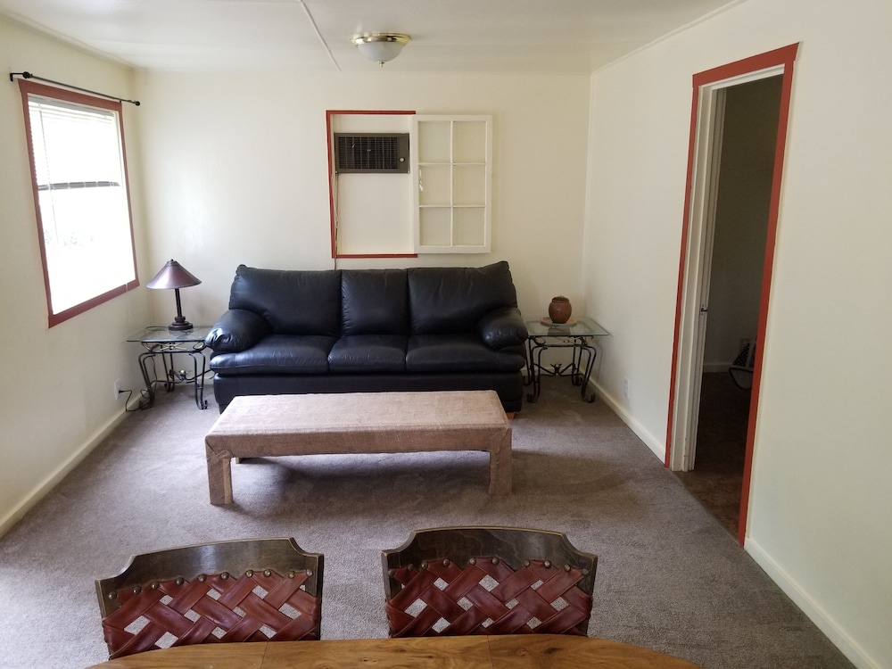 Lakeview Terrace Resort - photo 28