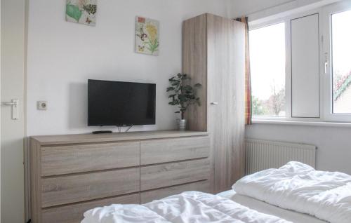 Pet Friendly Home In Vlagtwedde — 4-Star Luxury Hotel in Vlagtwedde, Netherlands