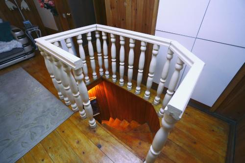 Apartment on Freedom Square Diuma Street