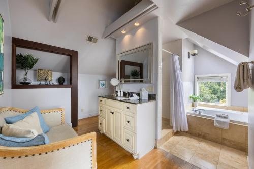 De La Vina Inn - photo 19
