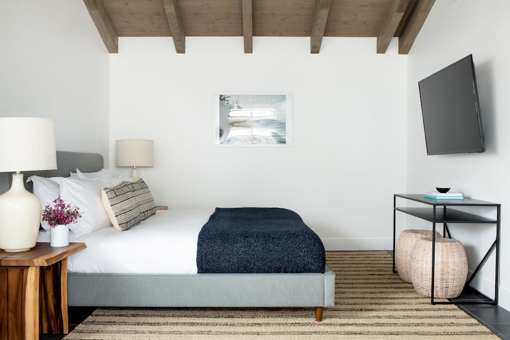 O'neill Buyout by Avantstay Modern Beach Getaway Newly Renovated - photo 18