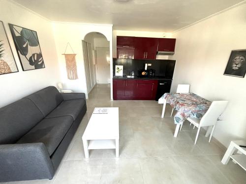Happy Few le Renaissance - last minute hotel in Nice