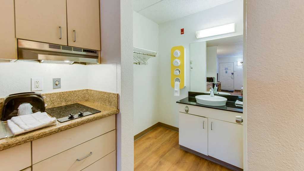 Motel 6 Norfolk VA - photo 24
