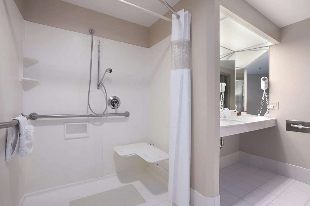 41 Lakefront Hotel Trademark Collection By Wyndham - photo 19