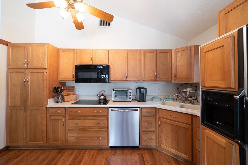 Riverbend Retreat Fla - photo 23