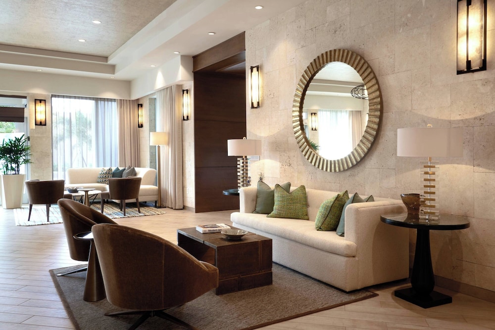 TownePlace Suites by Marriott Orlando Downtown - photo 5