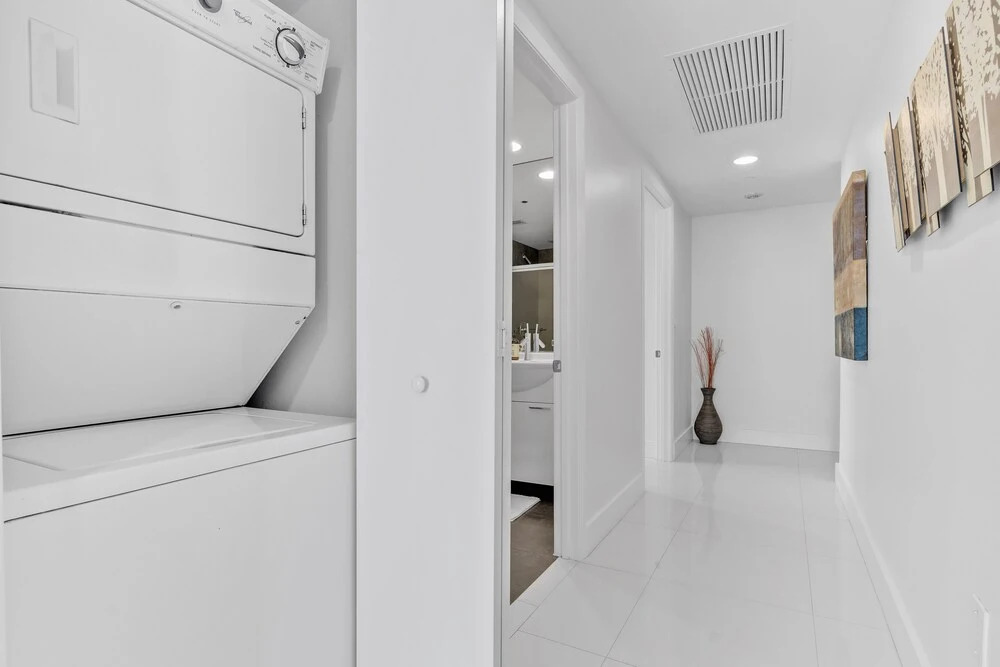 Majestic PH in Brickell Top Amenities - photo 16
