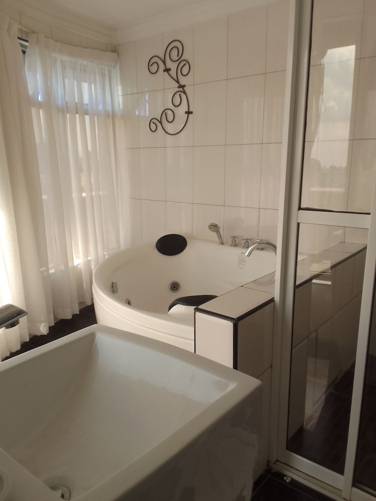 Smarts furnished apartments