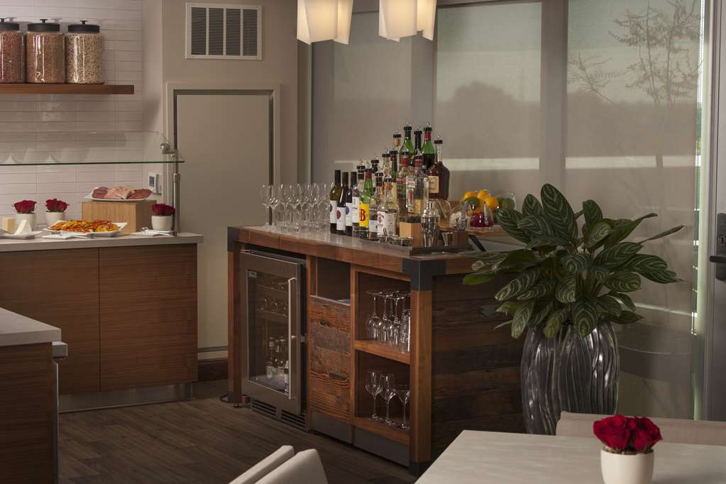 Hyatt Regency Sacramento - photo 24