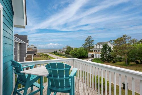 NH505 Let’s Do Sunset — Nags Head — photo 3