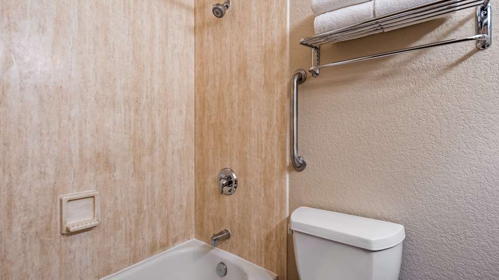 Best Western Rambler - photo 17