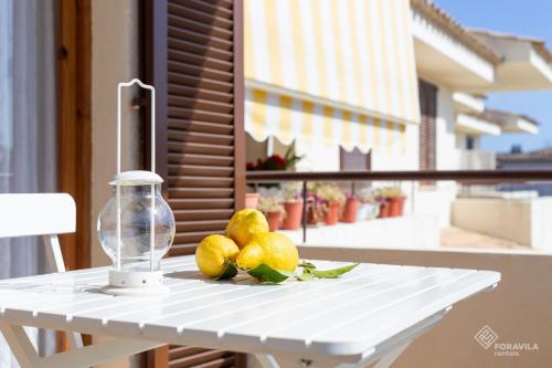 Apartamento La Llimona — 4-Star Luxury Hotel in Pollenca, Spain