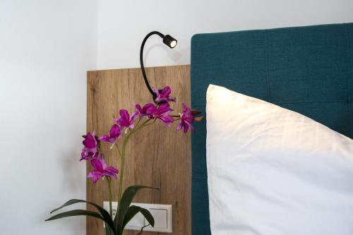 Your Home City Apartment in Kufstein — Kufstein — photo 5
