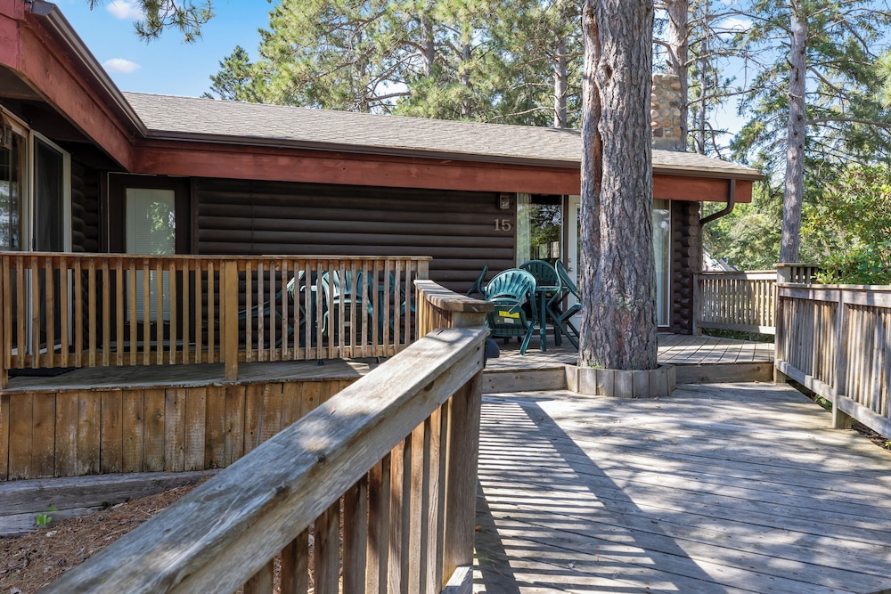 Breezy Point Timeshare - photo 118