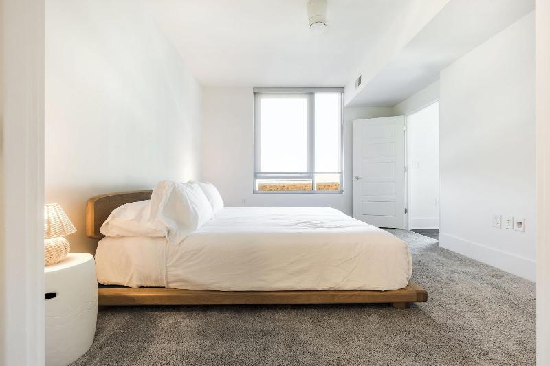 3005 Buckhead - photo 23
